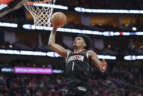 chat place nba|NBA Chat .